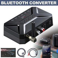 Wireless Bluetooth 5.3