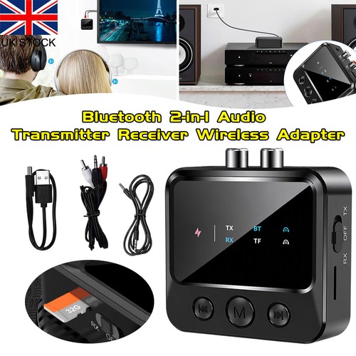 Wireless bluetooth 1 - 2,