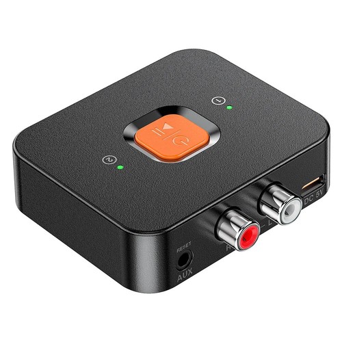Bluetooth receiver - bluetooth,