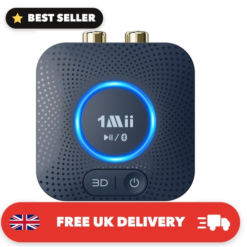B06hd bluetooth receiver - b06hd,