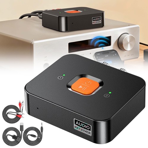 Bluetooth adapter for old - bluetooth,