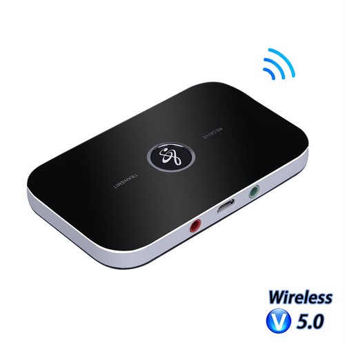 Transmitter wireless bluetooth - wireless,