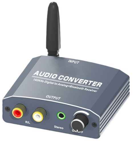 Pro bluetooth audio - bluetooth,