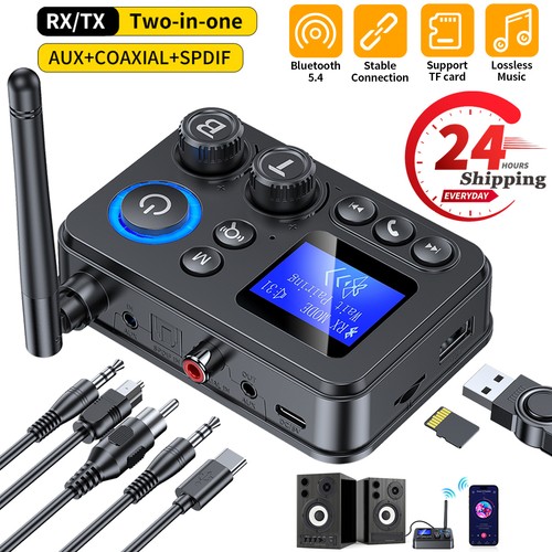 Long range bluetooth 4 - long,