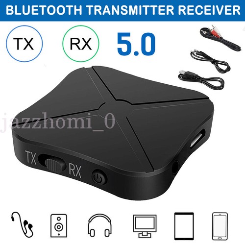 Bluetooth wireless audio - bluetooth,