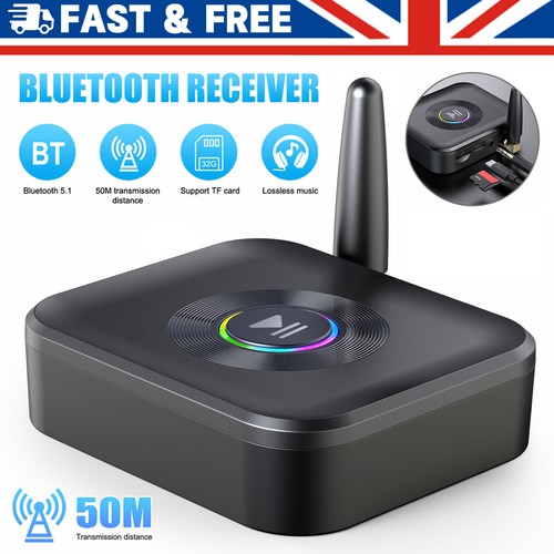 New bluetooth wireless - bluetooth,