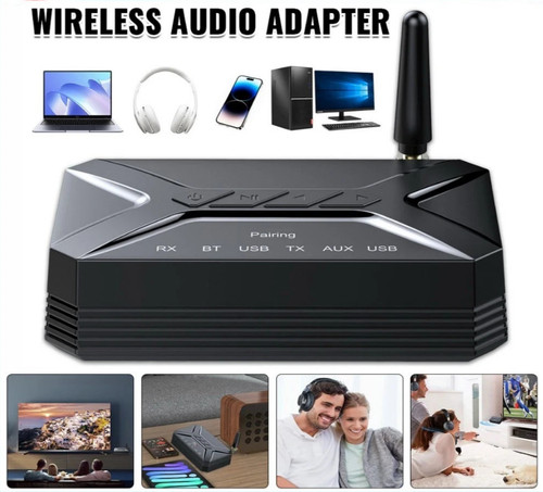 Wireless bluetooth 0 - wireless, 5.0