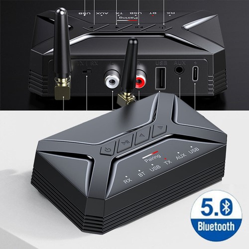 40m long range bluetooth - range,