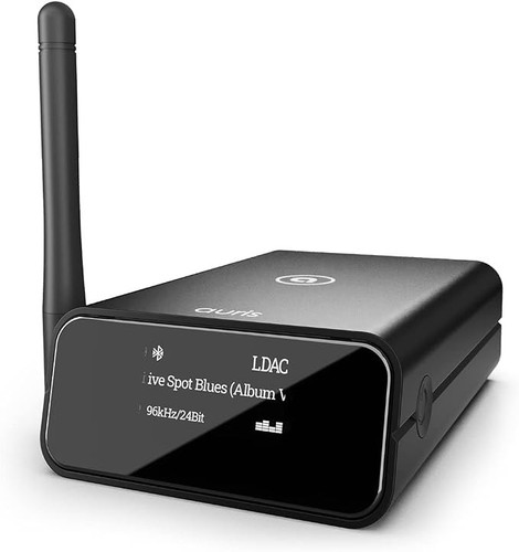 Blume pro hifi - blume, 5.3