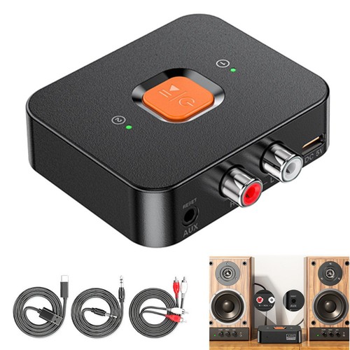 Bluetooth music streaming - bluetooth,