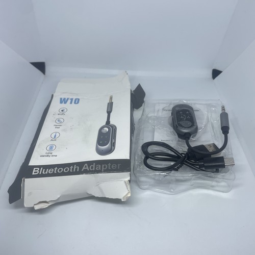Bluetooth audio - bluetooth, 5.3